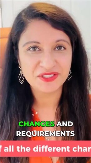 The Expensive Mistake Every Entrepreneur Makes