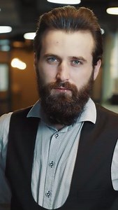 Our Models – Just Like You! Modelling isn’t just for a select few—it’s for everyone! At Models Direct, we work with real people from all walks of life, proving that diversity and individuality are what make the industry thrive. Watch as faces change, but one thing stays the same: our models are just like you. #modelsdirect #modelling #apply #becomeamodel #modellingagency #bookamodel #workwithus | Models Direct