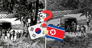 "Incident du peuplier" : Comment un arbre a-t-il manqué de déclencher une guerre mondiale ?