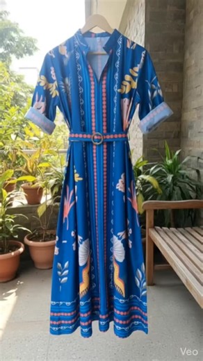 STYLISH MOM-DELHI on Instagram: "Turkish long dress digital print Only wholesale #daryaganj #delhiwholesalebazaar #mumbaiwholesale #jammuwholesale #anantnag #keralawholesaler #kashmirwholesale #kashmirwholesale #doda #bangalorewholesale"
