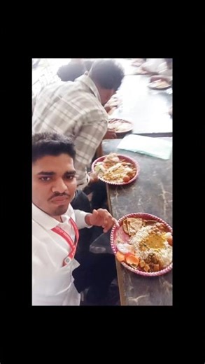 Trust the timing of your life | Paneer bhurji | #food #cooking #river #waterfall #life #foodie