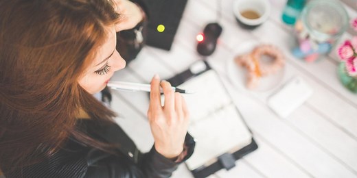 How to answer a “to what degree/extent” essay question