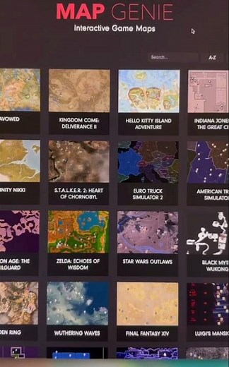 Powerful Websites You Should Know – Part 18