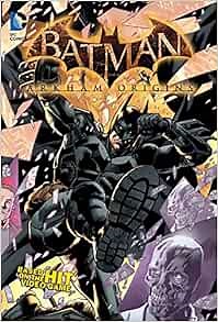 Former library book; Pages can have notes/highlighting. Spine may show signs of wear. ~ ThriftBooks: Read More, Spend Less