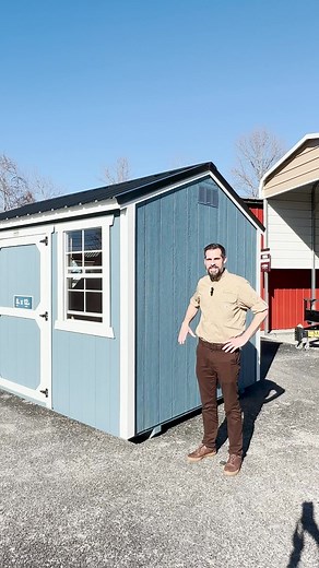 10K views · 62 reactions | The Difference Is in the Details! ✨ Step...