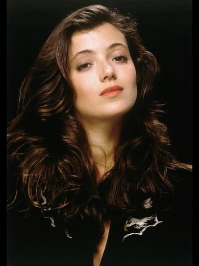Mia Sara In The 90's #nostalgia #1990s #1990snostalgia #hollywood #actress #flashback