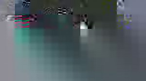 8.6K views · 242 reactions | ZETA THREAT: Ginger Zee has the latest timing and track after Tropical Storm Zeta grew into a Category 1 hurricane, with impacts expected in Mexico before the system takes aim at the Gulf Coast later this week. https://abcn.ws/2G0I1IO | ABC World News Tonight with David Muir | Facebook