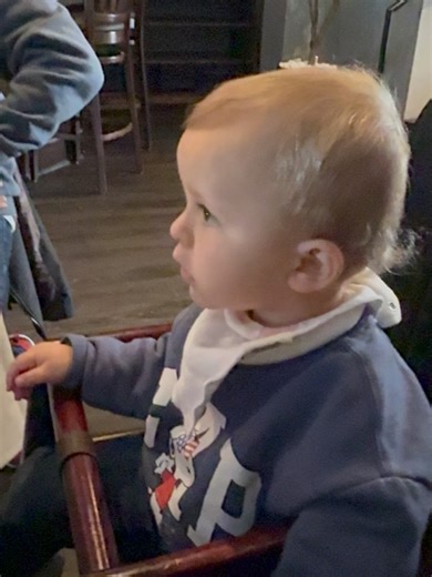 8.1K views · 46 reactions | Johnny Walker on Reels | Facebook