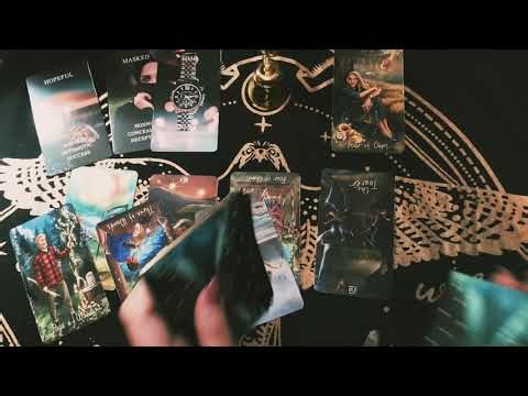 Pisces ♓ You Were Hopeful — But the Truth Changes Everything