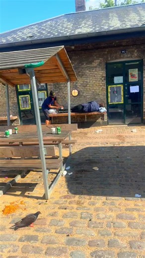 Exploring Denmark's Cultural Heritage and Musical Influence