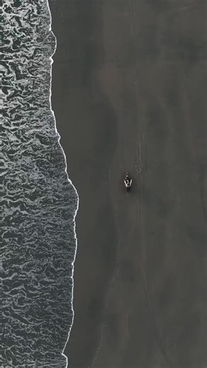 The FZS V4 in Black redefines riding with its advanced Traction Control System and Bluetooth-Enabled Connectivity. Elevate your journey today. #FZSV4 #ItsYamaha #RevsYourHeart | Yamaha Showroom Gazipur