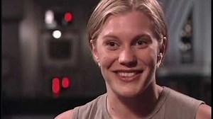 Battlestar Galactica Season 1 From Miniseries to Series