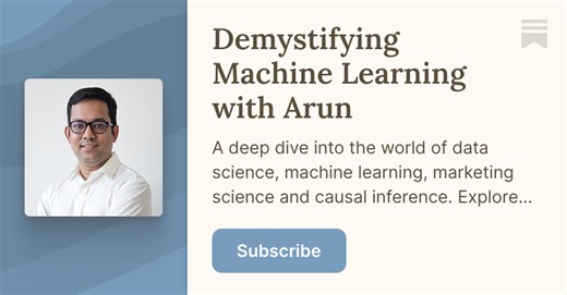Building a production‑ready Document Portal with LLMOps
