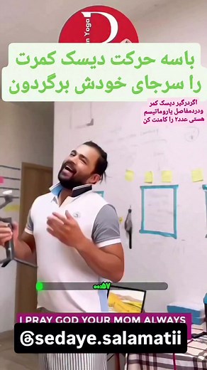 305K views · 4K reactions | Like, comment, share | a,m,s old school Bodybuilding House | Facebook