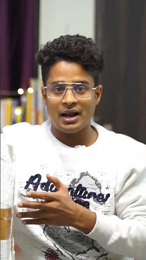 Vision IAS Notes 2023 📚 Cash 💰on Delivery 🚚 मंगवाए घर बैठे #upsc