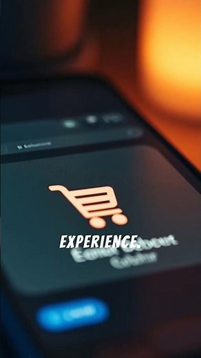 Why Do Websites Want Cookies On Your Computer?