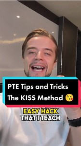 11 reactions | PTE Tips and Tricks for Speaking, Writing & Listening - the K.I.S.S Method  For describe image, retell lecture, writing essay & summarize spoken text. #ptespeaking #ptewriting #ptereading #ptelistening #ptedescribeimage #pteretelllecture #pteessay #ptesummarizespokentext #ptetips #ptetricks #ptetipsandtricks #ptecoaching #ptequestions #pteonlinecoaching #englishteacher #ptespeaking #dreampte | Dream PTE Coaching & Visa Consultancy | Facebook