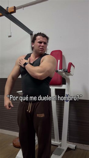 💀🙏#gym #fitness #humor #bodybuilding