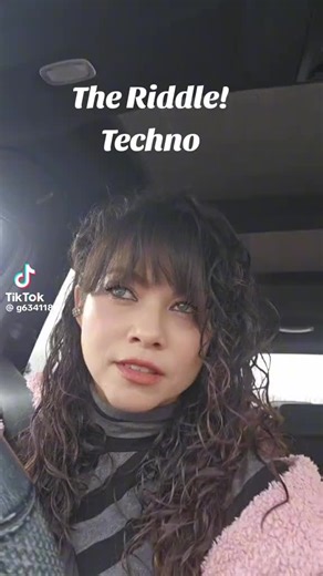 Lukic Saveta (@lukic1963)’s videos with son original - Lukic Saveta