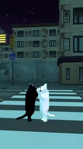 Divertidos Juegos de Gatos en Roblox