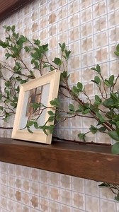 14K views · 65 reactions | ✏️ Hidden Drawer Desk Build! ✏️Built...