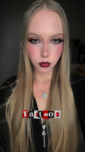 6 comments | All designs available to tattoo #gothictattoo #gothic #gothicarchitecture #whimsigoth #finelinetattoo #flashtattoo #nyctattooartist #brooklyntattoo | Tatiana Larina • Tattoo • NYC | Facebook
