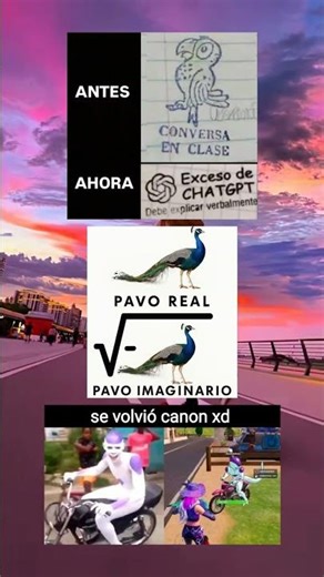 the refrigerator became canon