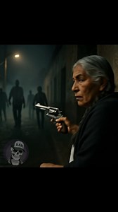 plantas vs zombies | Historias de terror y misterio con Edgar Hans