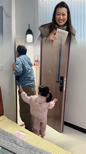 언니 정말 똑똑해요 ㅋㅋㅋ~/Big sister is so smart hahaha~😍🥳