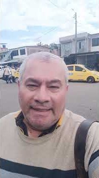 Vereda El Líbano