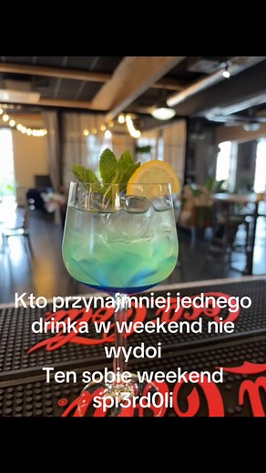 Party_bar_by_szymon na TikTok
