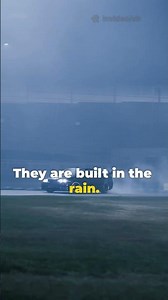 The Difference Between Winners and Quitters