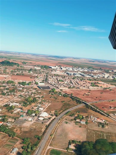 Aterrizaje del A320 en Jerez LEJR