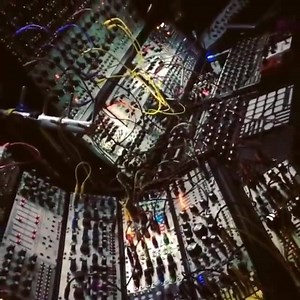 Meanwhile at Producers Choice HQ... 󾌴 #spaceship | The Producers Choice