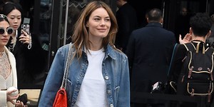 10 Parisian Chic Wardrobe Essentials Redefining French Fashion in 2024