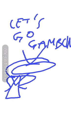 Jorking Jevin (goofy ahh slide test)