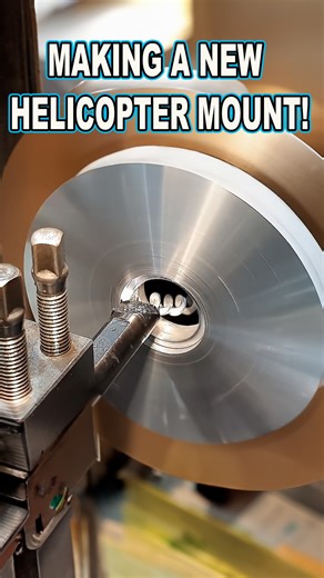 61K views · 1.4K reactions | Precision Spacer for Perfect Shots  | Cutting Edge Engineering Australia | Facebook