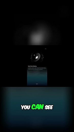 Earbud Tutorial: Easy Guide for Optimal Sound #shorts