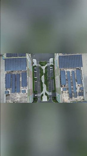 Top Battery Brands Compared: Home, Industrial, Solar & Auto — The Complete 2025 Guide 🔋⚡