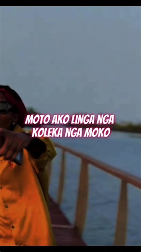 Avertissement @Innoss’B #InnossB #polemique #PourToi #viral #BuzzAfrica