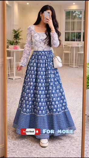 meesho find #fashion #meesho