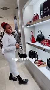 18K views · 629 reactions | Omugaga simuntu Register on 1xbet for free and use a promo code “Muna" and get 300% bonus to your first deposit. 1xBet has a lot of special offers and bonuses for you! don’t use VPN betting is for adults above (25+) | am_muna256 | Facebook