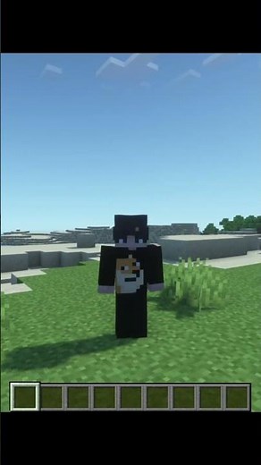 What is the Max Experience Level in Minecraft?