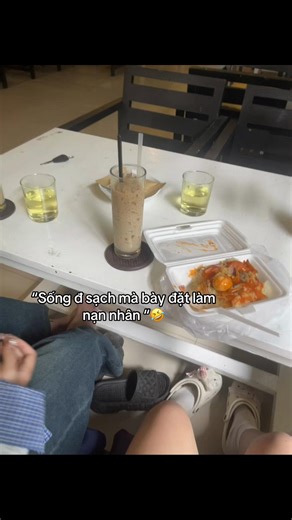 Video của Xh đổi tên (@keniu168) với bản nhạc nhạc nền - chưa có tên🔫