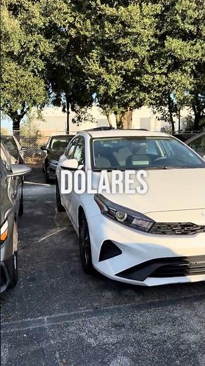 Kia Forte 2024: Seu Novo Carro por Apenas $1.487