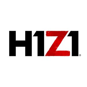 H1Z1 - Twitch