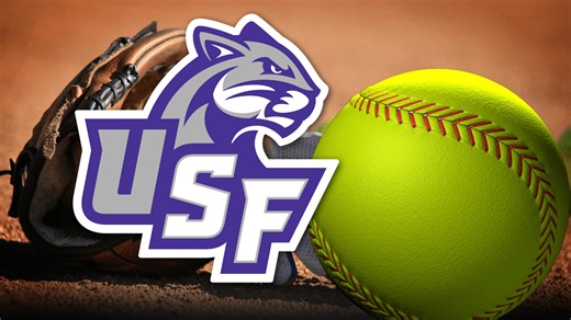 Sioux Falls comes up short in road doubleheader at St. Cloud State