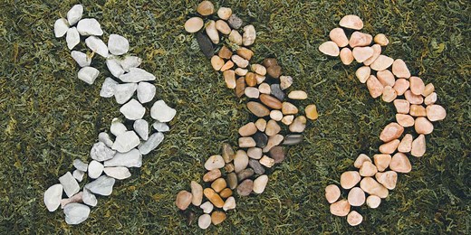 Estado de flow: o que, como funciona e qual a importância?