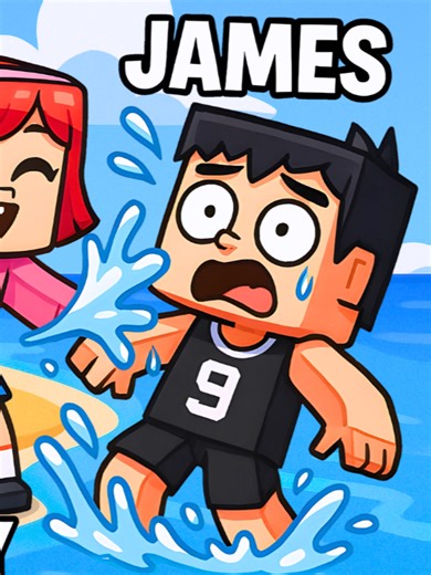 POTATOPANGS on TikTok