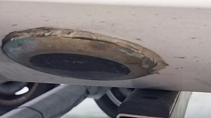 1.4K views · 19 reactions | We see this all to often unfortunately, OEM boat builders that insist they must install your electronics then turn out work like this. #itswhatsunderyourboat | Quality Marine Electronics | Facebook